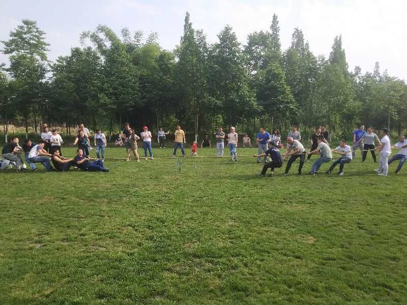 QQ图片20180507150904.jpg