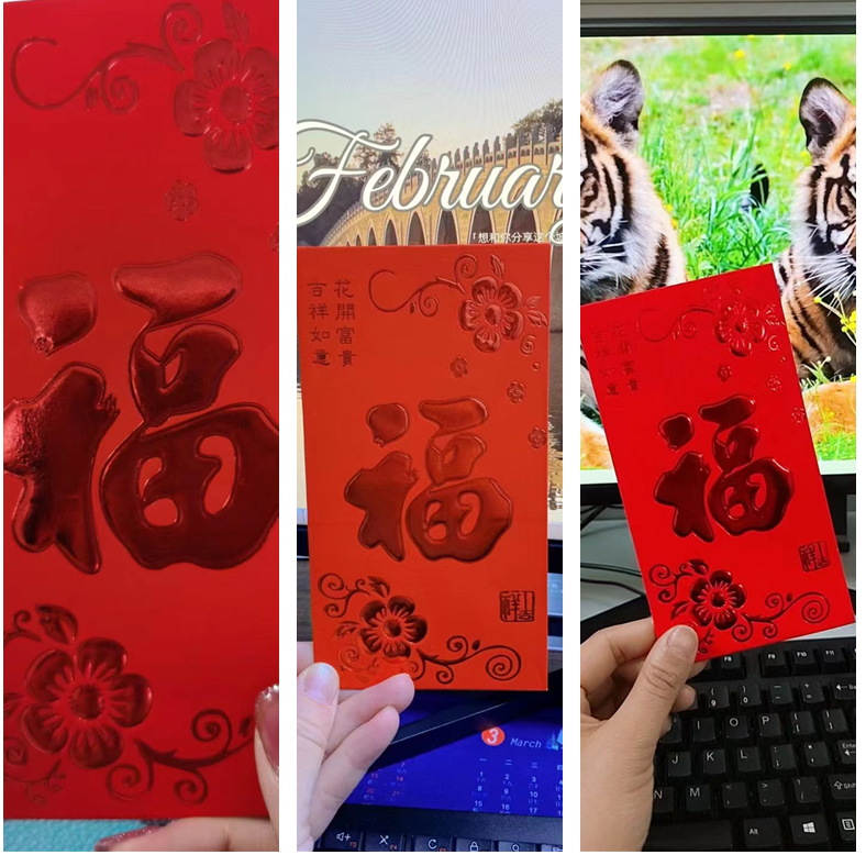 企业微信截图_16460186521008.png