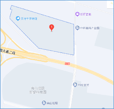 图片2.png